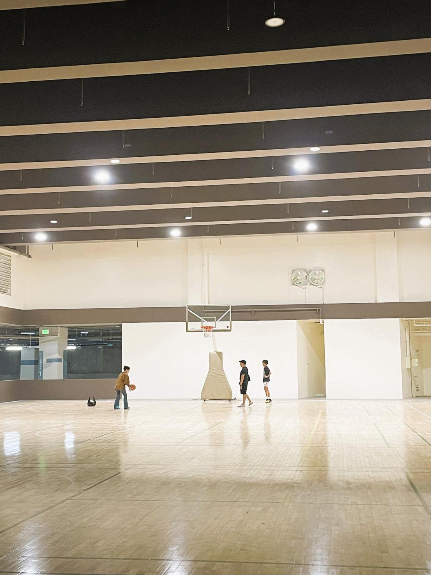 Jfam Suites Allegra, 60Sqm Condo With Balcony, Free Parking * Manila