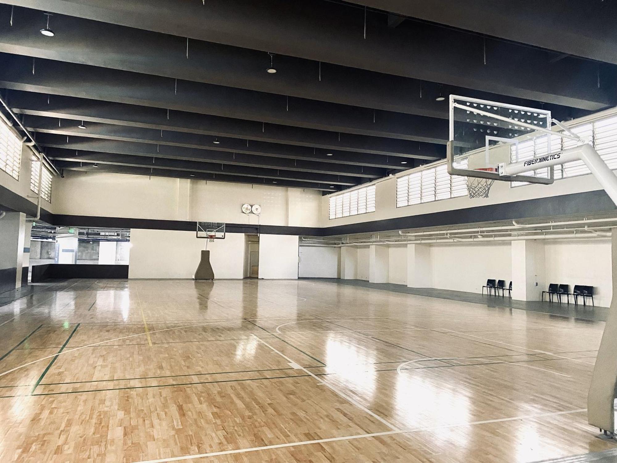 Jfam Suites Allegra, 60Sqm Condo With Balcony, Free Parking
