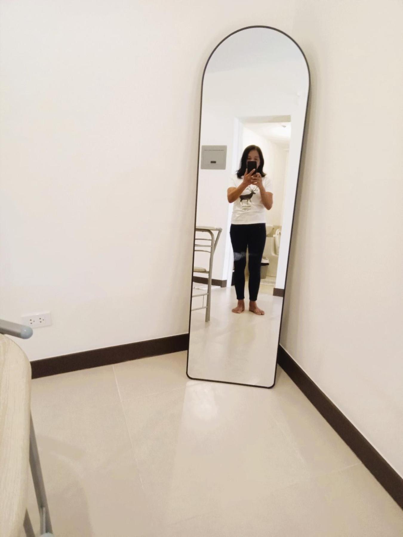 Apartment Jfam Suites Allegra, 60Sqm Condo With Balcony, Free Parking Manila
